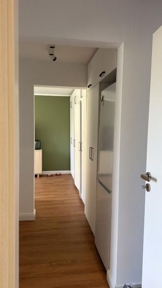 Apartament de vânzare 2 camere , Piata Victoriei, mobilat - Poză 7