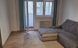 DE ÎNCHIRIAT – Apartament 2 Camere Tineretului 35, Prima Închiriere - Poză 2