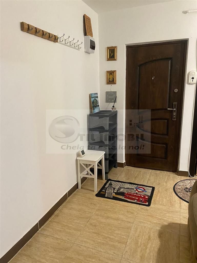 Apartament 2 camere CUG - 390 euro - Poză 9