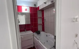 Vânzare Apartament 4 Camere Bulevardul Decebal Între Alba Iulia și Metrou Munci - Poză 14