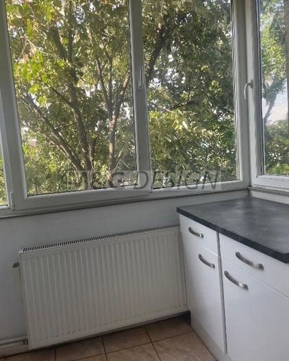 Apartament 3 camere Girocului - Poză 7
