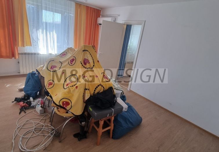 Apartament 2 camere zona Sagului - Poză 3