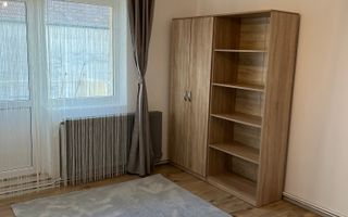 Apartament etaj 1, 3 camere,decomandat,confort 1, - Poză 13
