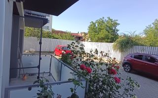 2 camere BLOC NOU Iosefin - Poză 25