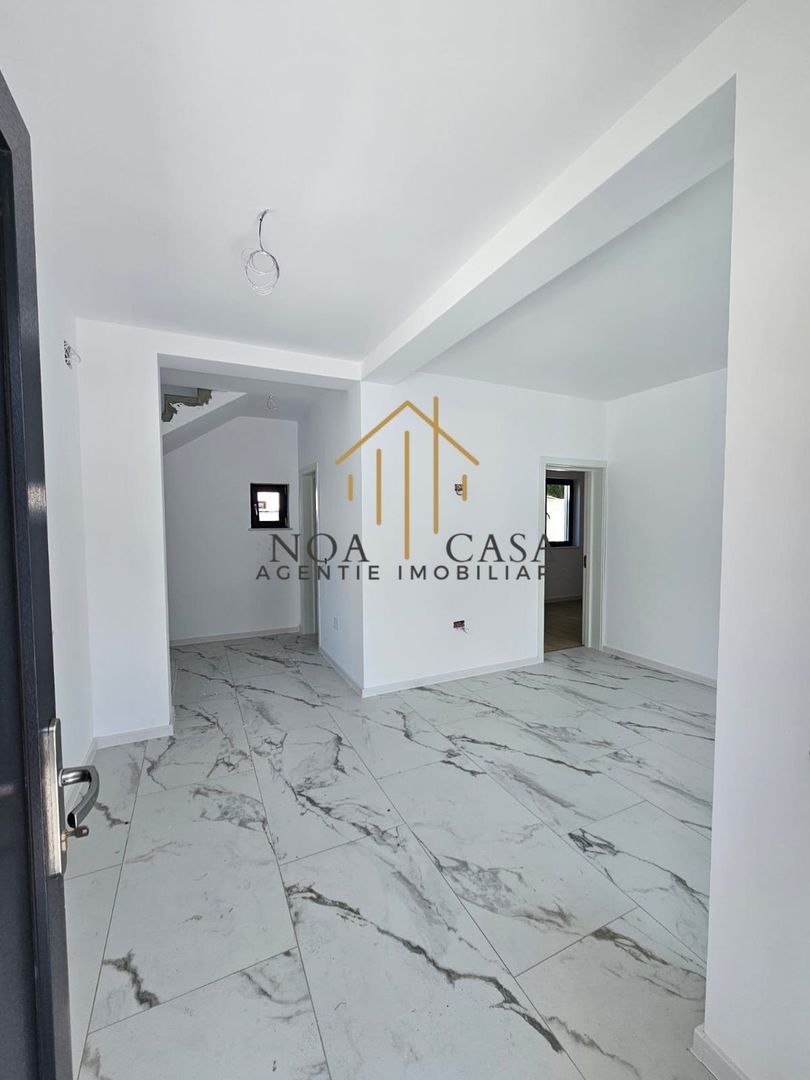 Casa- zona ANL PARC - Poză 6