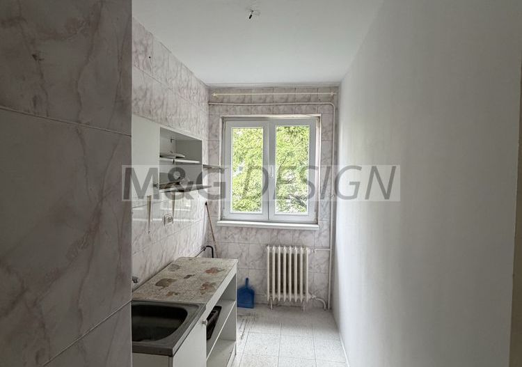 2 camere, central P-ta Mărăști - Poză 4