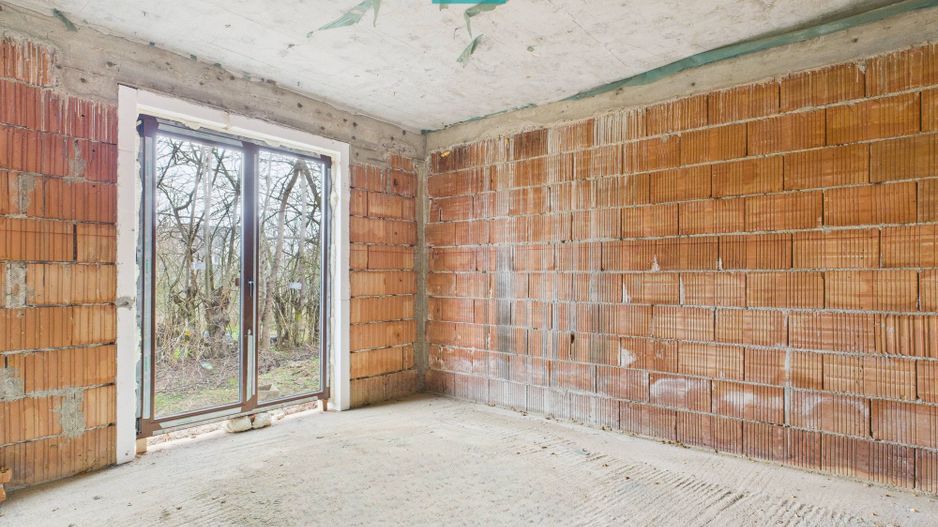 Duplex confortabil și retras în Chisoda - Poză 13