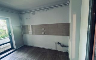 Central! Soseaua Arcu - Gara, apartament exceptional 2 camere, 62 mp. - Poză 4