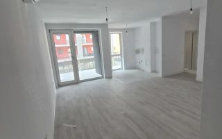 Apartament 2 camere Mehala | 57 mp | Bloc nou - Poză 2