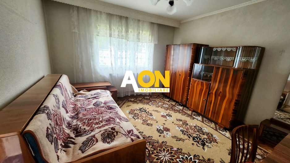 De vanzare casa 3 camere, 719mp teren, Cetate - Poză 5