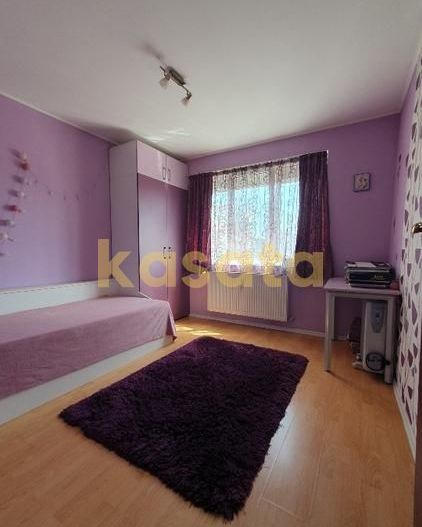 Ap3camere| Baba Novac | Metrou | Renovat |Mobilat|Boxa |Park Lake - Poză 4