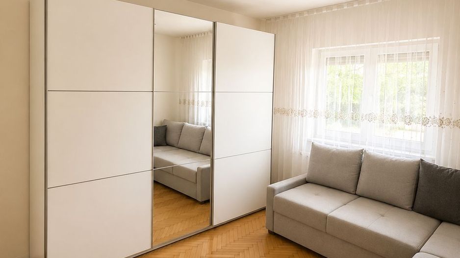 Apartament 4 camere -Zona Ioșia - Poză 8