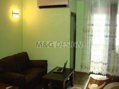 1 camera zona  Tipografilor - Poză 1