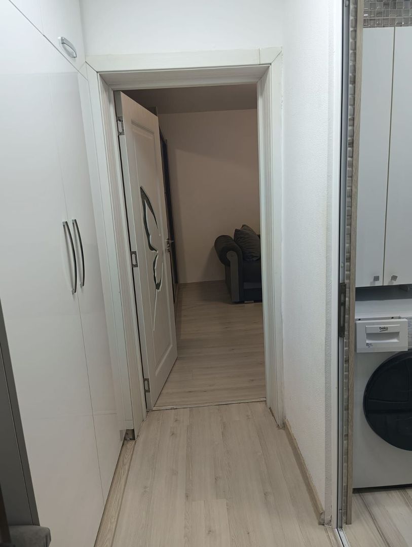 Garsoniera de inchiriat – Mazepa 2, aproape de Faleza - Poză 9