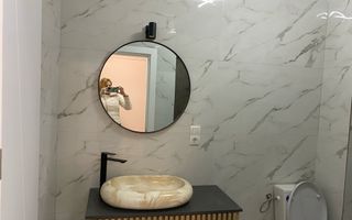 Apartament De Lux  Ansamblul Regina et1 sud - Poză 5