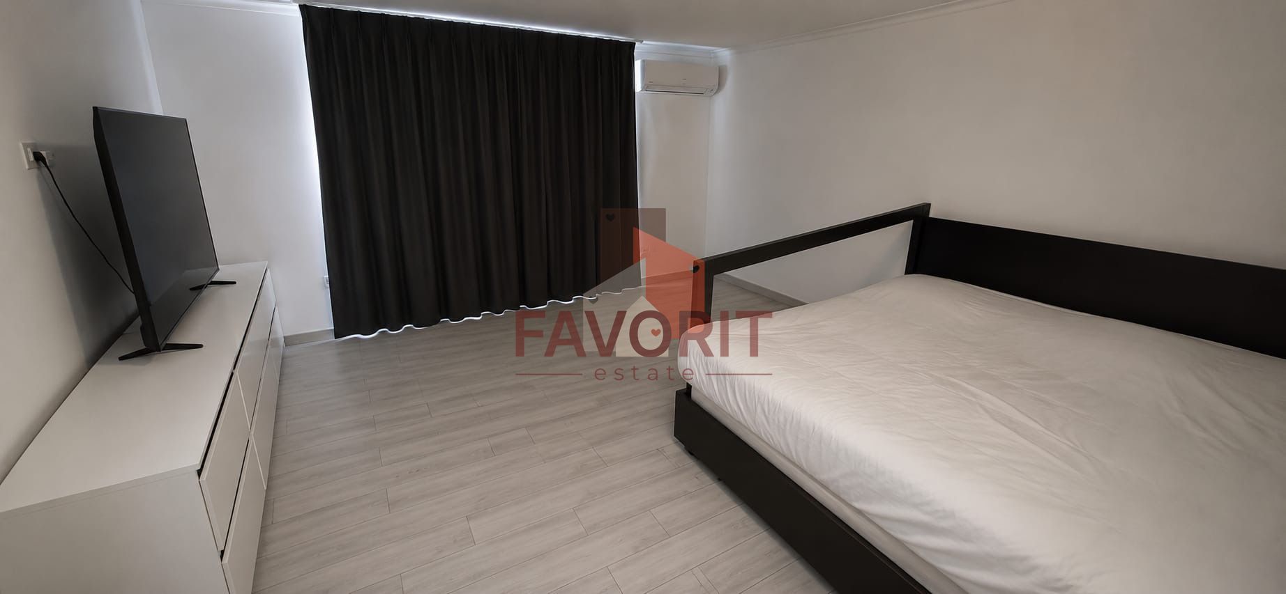 Casă individuală | 5 camere | Piscină | Cartier Plopi – Timisoara - Poză 8