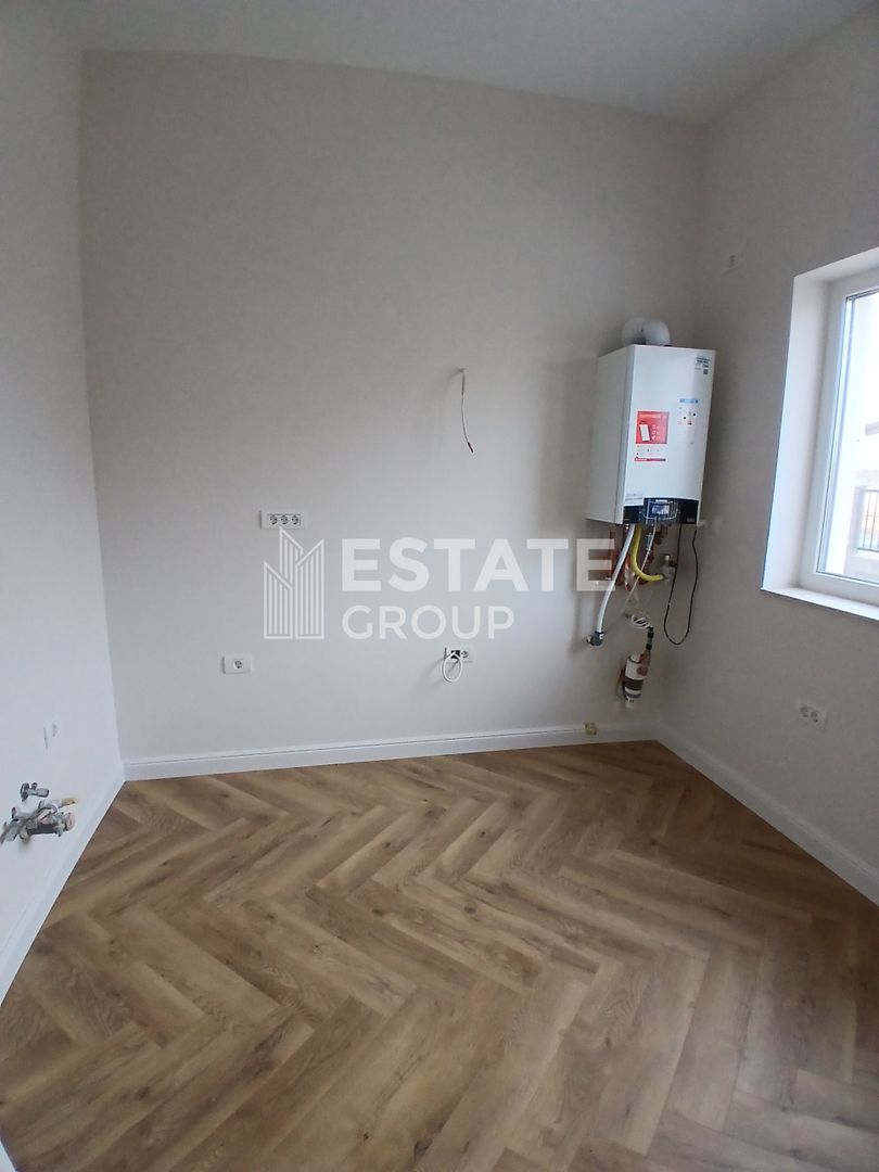 Duplex modern cu 4 camere in Dumbravita - Poză 6