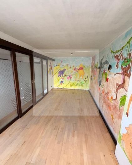 Apartament 4 camere Crângași I Renovat I Metrou 400m I COMISION 0% - Poză 7