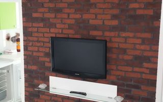 Apartament de închiriat | Sibiu | Arhitecților - Calea Cisnădiei - Poză 7