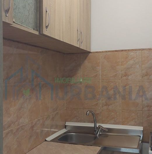 Persoana fizica vând garsoniera în Podu ros - Poză 3
