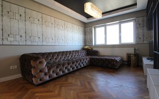 2 minute de Nokia, 3 camere, centrala proprie, pet-friendly - Poză 2