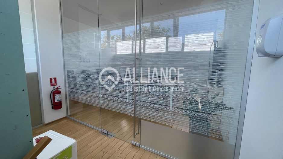 Inel 2-Spatiu comercial - Poză 12