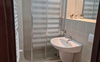 De inchiriat Duplex 4 camere | Zona Decebal - Poză 5