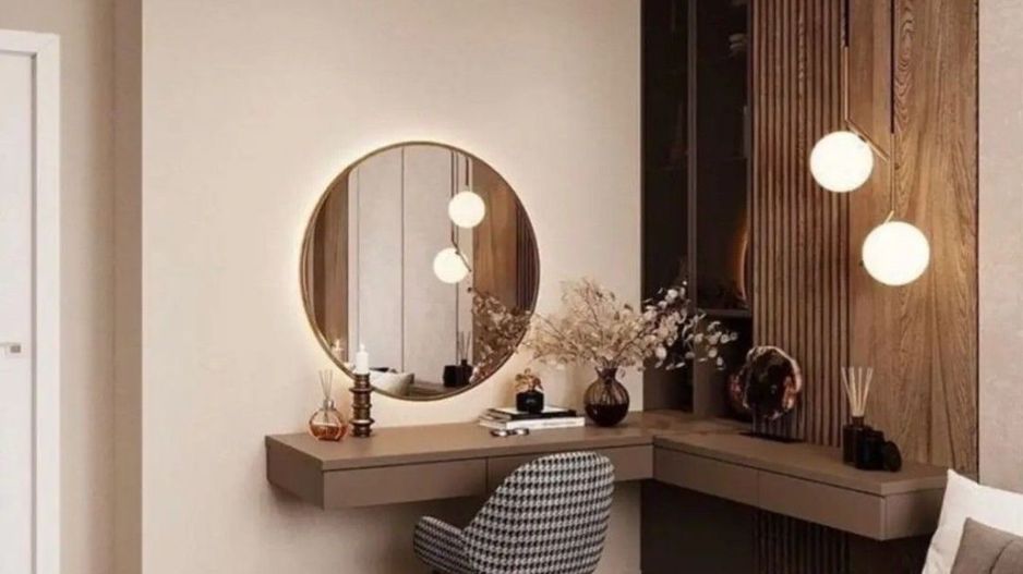 Apartament 2 camere Titan Pallady parcare gratuita - Poză 3