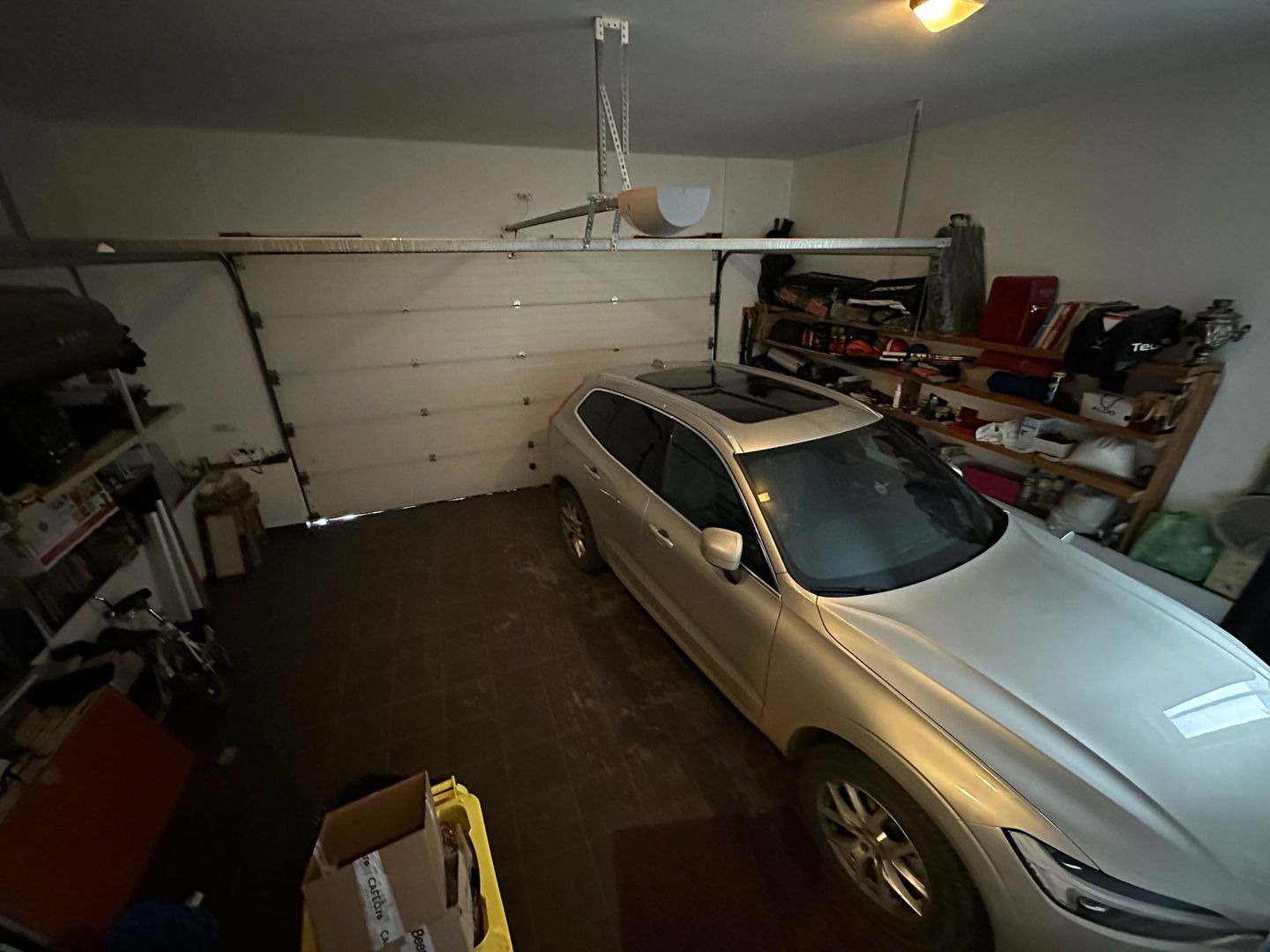 Casa calduroasa și primitoare  Dumbravita - Parc Primărie - Poză 15