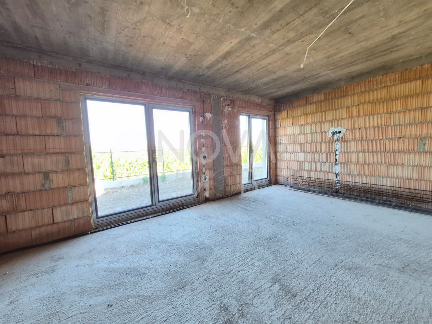 Casa individuala - Sura Mica - Poză 5