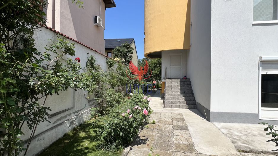 Vila moderna, Brazda lui Novac - Poză 20