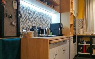 Apartament 4 camere renovat complet – Zona BIG. - Poză 3