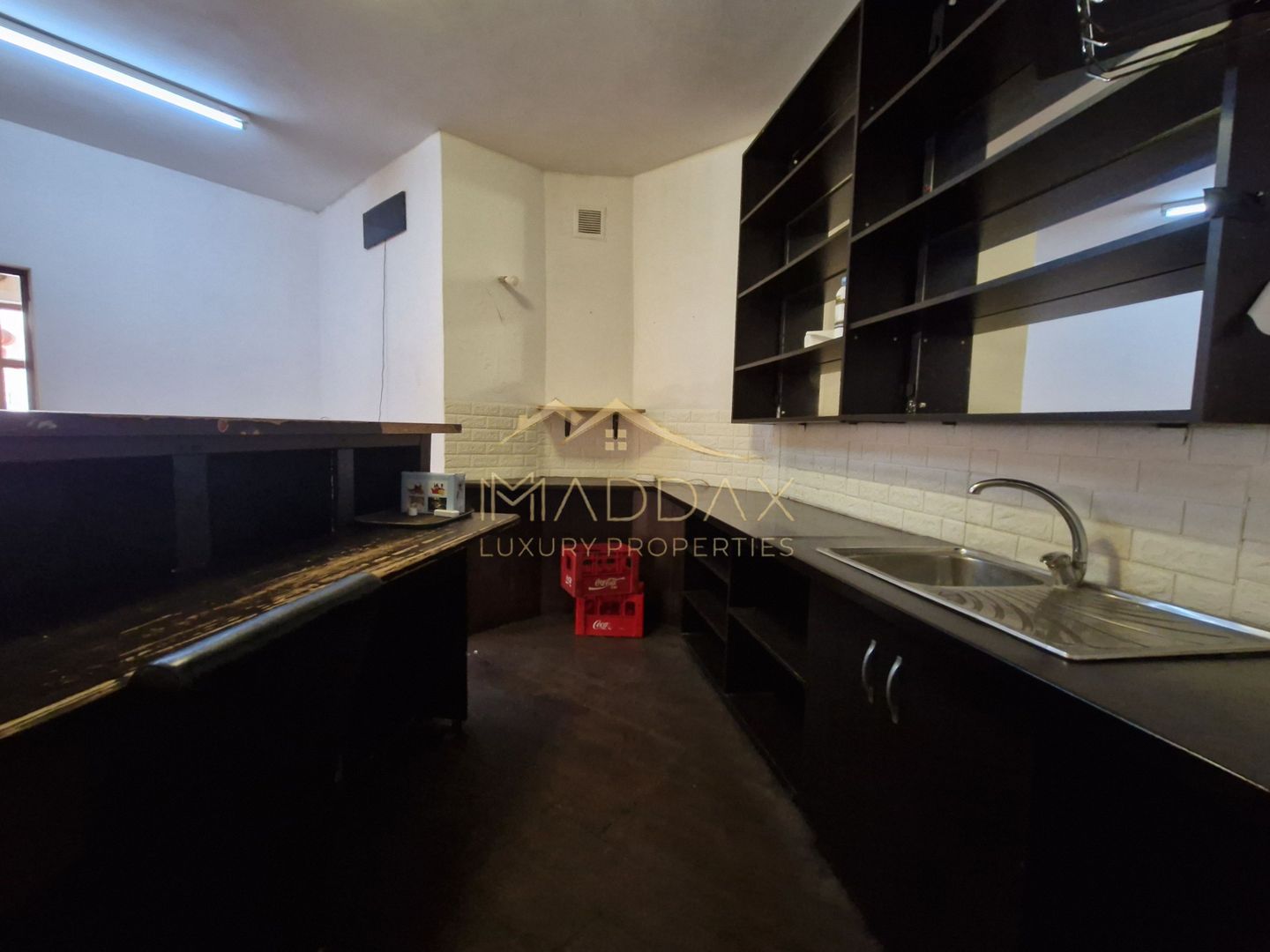 Spatiu Comercial ***223mp // Unirii - Poză 11