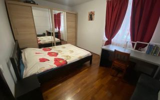 Apartament Cu 2 Camere, Ideal Investiție, Locație Linistita - Poză 4