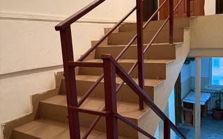 Apartament 2 camere, Timisoara Torontalului - Poză 7