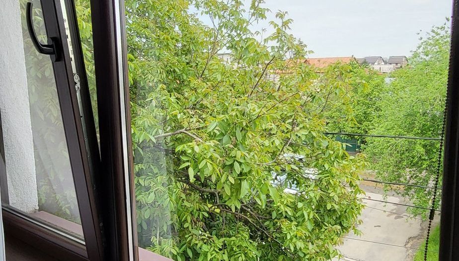 Apartament Străulești/Laminorului - Poză 8