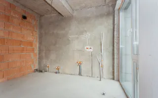 Vânzare, townhouse, 4 camere, str. Speranţei, Ciocana. - Poză 20