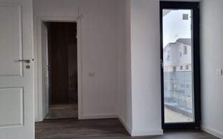 Vile individuale lângă Parcul Ghidigeni | Mansardă amenajată. - Poză 12