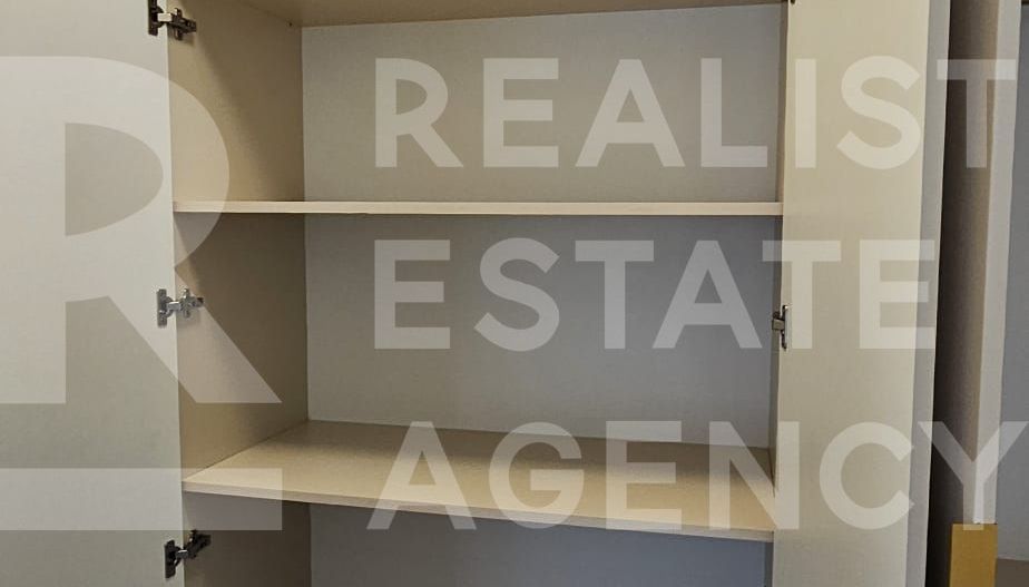 Apartament cu 3 camere de închiriat în Nusco City - Poză 11