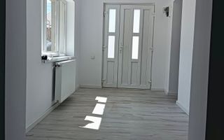 Vanzare casa individuala, zona strazii Gradinarilor, Sannicoara. - Poză 4