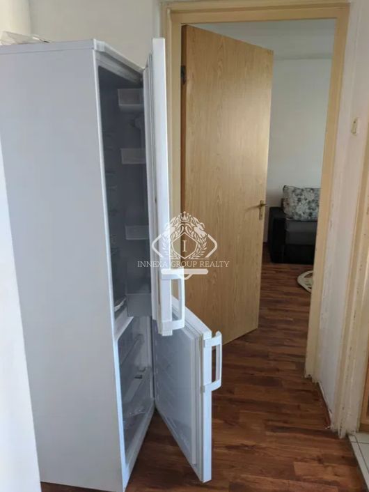 Apartament 2 camere I Drumul Taberei - Poză 6