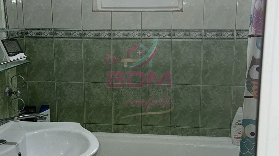 Apartament 2 camere | etaj 2 | zona Materna - Poză 8
