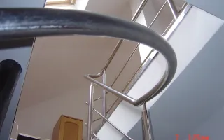 Apartament cu 2 camere pe 2 nivele | Grigorescu - Poză 11