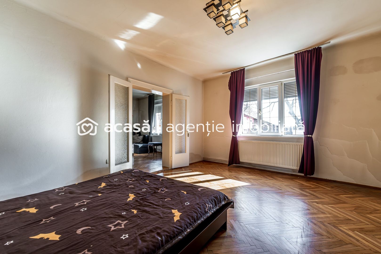 Casa ideală pentru familie: școală la 3 min + anexă pentru bunici - Poză 5