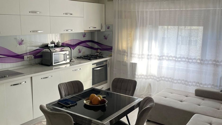 Apartament 2camere, .IC .Frimu - Poză 6