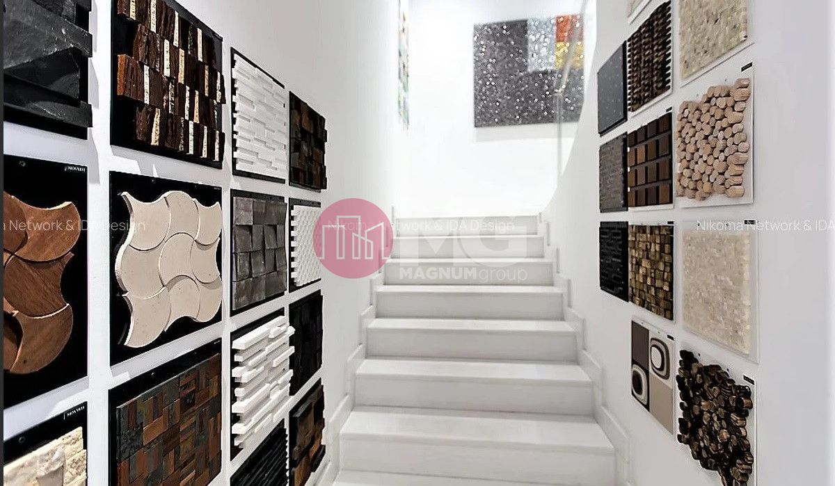 Imobil exclusivist de vanzare- Dorobanti- Capitale- Palazzo Argentina - Poză 6