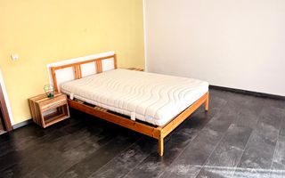 APARTAMENT 3 CAMERE CU GRADINA PROPRIE IN CISNADIE | 78mp /parcare - Poză 9