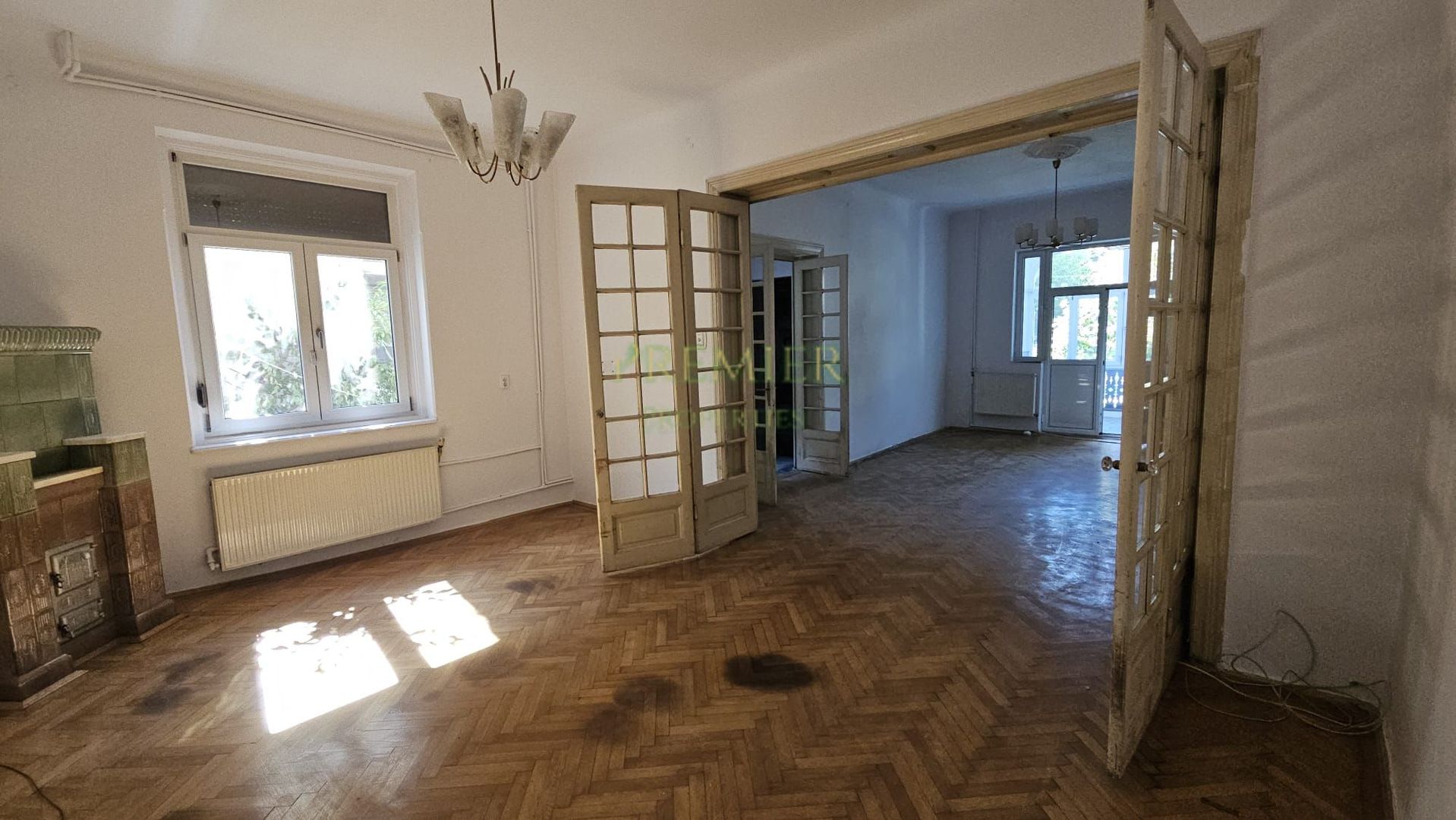 Vila , Capitale de vanzare ideal Birouri |rezidential - Poză 10
