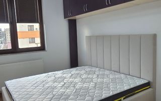 Centru -Palas Mall - 3 camere ! Chirie 5 luni Maxim - Poză 6