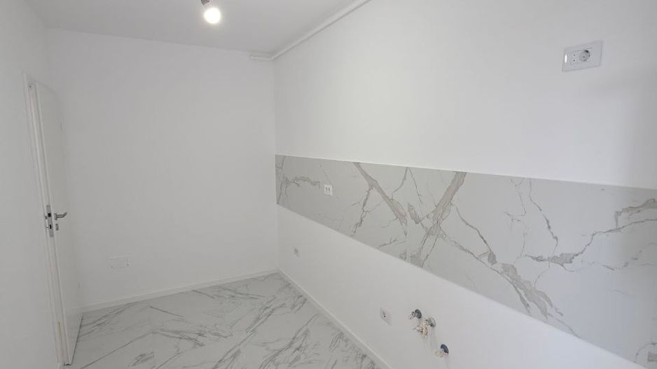 Apartament cu 1 cameră în București, România - Poză 6